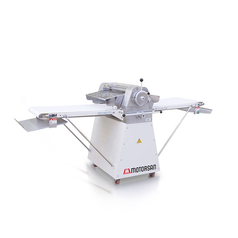 Dough Sheeter/Roller